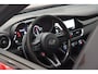 Alfa Romeo Giulia 2.9 V6 Quadrifoglio [ Keramisch Carbon H/K Navi Camera ]