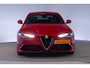 Alfa Romeo Giulia 2.9 V6 Quadrifoglio [ Keramisch Carbon H/K Navi Camera ]