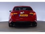 Alfa Romeo Giulia 2.9 V6 Quadrifoglio [ Keramisch Carbon H/K Navi Camera ]