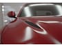 Alfa Romeo Giulia 2.9 V6 Quadrifoglio [ Keramisch Carbon H/K Navi Camera ]