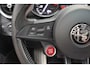 Alfa Romeo Giulia 2.9 V6 Quadrifoglio [ Keramisch Carbon H/K Navi Camera ]