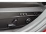 Alfa Romeo Giulia 2.9 V6 Quadrifoglio [ Keramisch Carbon H/K Navi Camera ]