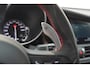 Alfa Romeo Giulia 2.9 V6 Quadrifoglio [ Keramisch Carbon H/K Navi Camera ]