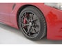 Alfa Romeo Giulia 2.9 V6 Quadrifoglio [ Keramisch Carbon H/K Navi Camera ]