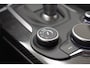 Alfa Romeo Giulia 2.9 V6 Quadrifoglio [ Keramisch Carbon H/K Navi Camera ]