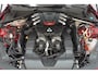 Alfa Romeo Giulia 2.9 V6 Quadrifoglio [ Keramisch Carbon H/K Navi Camera ]