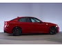 Alfa Romeo Giulia 2.9 V6 Quadrifoglio [ Keramisch Carbon H/K Navi Camera ]