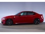 Alfa Romeo Giulia 2.9 V6 Quadrifoglio [ Keramisch Carbon H/K Navi Camera ]