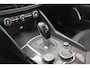 Alfa Romeo Giulia 2.9 V6 Quadrifoglio [ Keramisch Carbon H/K Navi Camera ]