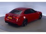 Alfa Romeo Giulia 2.9 V6 Quadrifoglio [ Keramisch Carbon H/K Navi Camera ]
