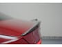 Alfa Romeo Giulia 2.9 V6 Quadrifoglio [ Keramisch Carbon H/K Navi Camera ]