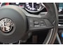 Alfa Romeo Giulia 2.9 V6 Quadrifoglio [ Keramisch Carbon H/K Navi Camera ]