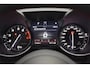 Alfa Romeo Giulia 2.9 V6 Quadrifoglio [ Keramisch Carbon H/K Navi Camera ]