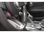 Alfa Romeo Giulia 2.9 V6 Quadrifoglio [ Keramisch Carbon H/K Navi Camera ]