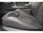 Alfa Romeo Giulia 2.9 V6 Quadrifoglio [ Keramisch Carbon H/K Navi Camera ]