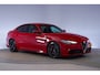 Alfa Romeo Giulia 2.9 V6 Quadrifoglio [ Keramisch Carbon H/K Navi Camera ]
