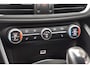 Alfa Romeo Giulia 2.9 V6 Quadrifoglio [ Keramisch Carbon H/K Navi Camera ]