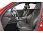 Alfa Romeo Giulia 2.9 V6 Quadrifoglio [ Keramisch Carbon H/K Navi Camera ]