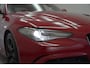 Alfa Romeo Giulia 2.9 V6 Quadrifoglio [ Keramisch Carbon H/K Navi Camera ]