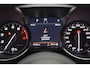 Alfa Romeo Giulia 2.9 V6 Quadrifoglio [ Keramisch Carbon H/K Navi Camera ]