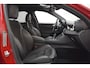 Alfa Romeo Giulia 2.9 V6 Quadrifoglio [ Keramisch Carbon H/K Navi Camera ]