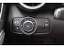 Alfa Romeo Giulia 2.9 V6 Quadrifoglio [ Keramisch Carbon H/K Navi Camera ]