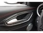 Alfa Romeo Giulia 2.9 V6 Quadrifoglio [ Keramisch Carbon H/K Navi Camera ]
