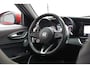 Alfa Romeo Giulia 2.9 V6 Quadrifoglio [ Keramisch Carbon H/K Navi Camera ]