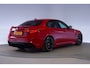 Alfa Romeo Giulia 2.9 V6 Quadrifoglio [ Keramisch Carbon H/K Navi Camera ]