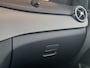 Mercedes-Benz B-klasse 180 Ambition + PANO DAK + NAVI + STOELVERWARMING !!