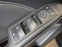 Mercedes-Benz B-klasse 180 Ambition + PANO DAK + NAVI + STOELVERWARMING !!