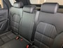 Mercedes-Benz B-klasse 180 Ambition + PANO DAK + NAVI + STOELVERWARMING !!