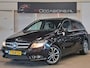 Mercedes-Benz B-klasse 180 Ambition + PANO DAK + NAVI + STOELVERWARMING !!