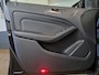 Mercedes-Benz B-klasse 180 Ambition + PANO DAK + NAVI + STOELVERWARMING !!