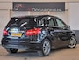 Mercedes-Benz B-klasse 180 Ambition + PANO DAK + NAVI + STOELVERWARMING !!