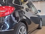 Mercedes-Benz B-klasse 180 Ambition + PANO DAK + NAVI + STOELVERWARMING !!