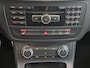 Mercedes-Benz B-klasse 180 Ambition + PANO DAK + NAVI + STOELVERWARMING !!