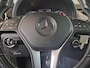 Mercedes-Benz B-klasse 180 Ambition + PANO DAK + NAVI + STOELVERWARMING !!