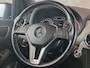 Mercedes-Benz B-klasse 180 Ambition + PANO DAK + NAVI + STOELVERWARMING !!