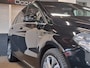 Mercedes-Benz B-klasse 180 Ambition + PANO DAK + NAVI + STOELVERWARMING !!
