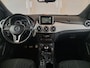 Mercedes-Benz B-klasse 180 Ambition + PANO DAK + NAVI + STOELVERWARMING !!