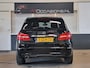 Mercedes-Benz B-klasse 180 Ambition + PANO DAK + NAVI + STOELVERWARMING !!