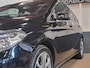Mercedes-Benz B-klasse 180 Ambition + PANO DAK + NAVI + STOELVERWARMING !!
