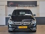 Mercedes-Benz B-klasse 180 Ambition + PANO DAK + NAVI + STOELVERWARMING !!