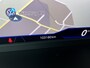 Volkswagen Tiguan 1.4 TSI eHybrid 2x R-Line / AUTOMAAT/ 245PK/ PANO/ KEYLESS/ ADAPT. CRUISE/ CLIMA 3 ZONE/ DIGITAL DASH/ NAVI/ DAB/ APP-CONNECT/ BLUETOOTH/ STOEL-STUUR VERWARM./ HEAD-UP DISPLAY/ RIJ-MODI/ PARK. SENSOREN