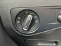 Volkswagen Tiguan 1.4 TSI eHybrid 2x R-Line / AUTOMAAT/ 245PK/ PANO/ KEYLESS/ ADAPT. CRUISE/ CLIMA 3 ZONE/ DIGITAL DASH/ NAVI/ DAB/ APP-CONNECT/ BLUETOOTH/ STOEL-STUUR VERWARM./ HEAD-UP DISPLAY/ RIJ-MODI/ PARK. SENSOREN