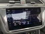 Volkswagen Tiguan 1.4 TSI eHybrid 2x R-Line / AUTOMAAT/ 245PK/ PANO/ KEYLESS/ ADAPT. CRUISE/ CLIMA 3 ZONE/ DIGITAL DASH/ NAVI/ DAB/ APP-CONNECT/ BLUETOOTH/ STOEL-STUUR VERWARM./ HEAD-UP DISPLAY/ RIJ-MODI/ PARK. SENSOREN