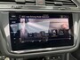 Volkswagen Tiguan 1.4 TSI eHybrid 2x R-Line / AUTOMAAT/ 245PK/ PANO/ KEYLESS/ ADAPT. CRUISE/ CLIMA 3 ZONE/ DIGITAL DASH/ NAVI/ DAB/ APP-CONNECT/ BLUETOOTH/ STOEL-STUUR VERWARM./ HEAD-UP DISPLAY/ RIJ-MODI/ PARK. SENSOREN