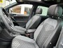Volkswagen Tiguan 1.4 TSI eHybrid 2x R-Line / AUTOMAAT/ 245PK/ PANO/ KEYLESS/ ADAPT. CRUISE/ CLIMA 3 ZONE/ DIGITAL DASH/ NAVI/ DAB/ APP-CONNECT/ BLUETOOTH/ STOEL-STUUR VERWARM./ HEAD-UP DISPLAY/ RIJ-MODI/ PARK. SENSOREN
