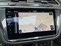 Volkswagen Tiguan 1.4 TSI eHybrid 2x R-Line / AUTOMAAT/ 245PK/ PANO/ KEYLESS/ ADAPT. CRUISE/ CLIMA 3 ZONE/ DIGITAL DASH/ NAVI/ DAB/ APP-CONNECT/ BLUETOOTH/ STOEL-STUUR VERWARM./ HEAD-UP DISPLAY/ RIJ-MODI/ PARK. SENSOREN
